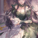 rCwIYC