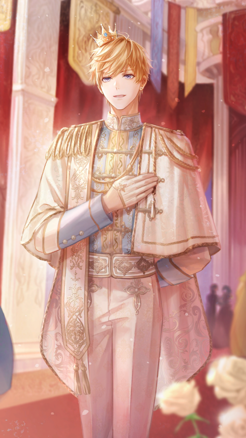 rCwdJA.png