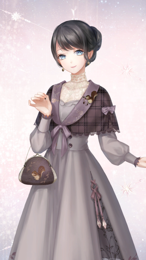 rCwfJ5.png