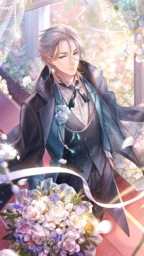 rCxari.png