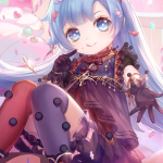 rCxdD2