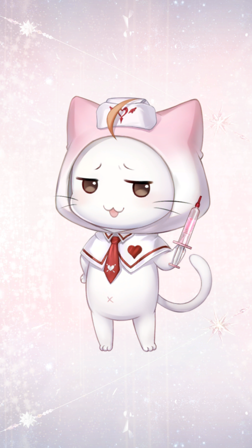 Designer: Momo