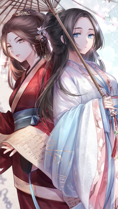 rCywq3.png