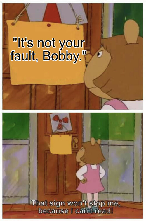 rDQrWe.jpg