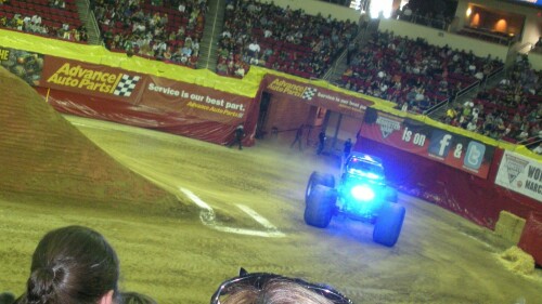 monster jam 105 5525579342 o