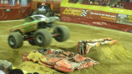 monster jam 82 5524977191 o