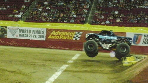 monster jam 97 5525576452 o
