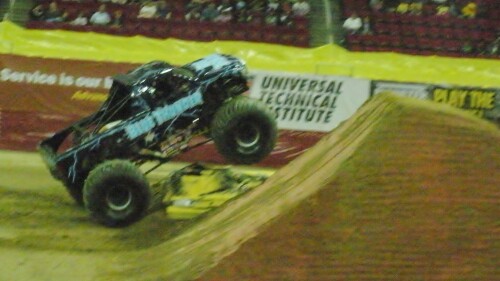 monster jam 101 5524986007 o