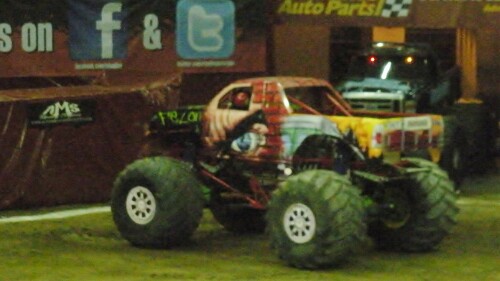 monster jam 90 5524980977 o