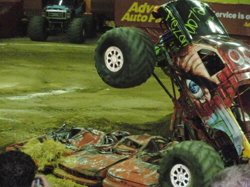 monster jam 86 5524979141 o
