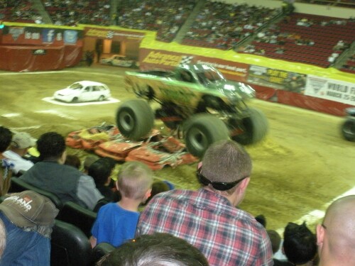 monster jam 56 5524958235 o