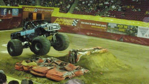 monster jam 60 5525551684 o