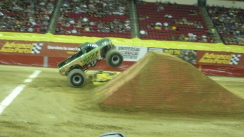 monster jam 78 5524974723 o