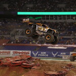 rE33RC