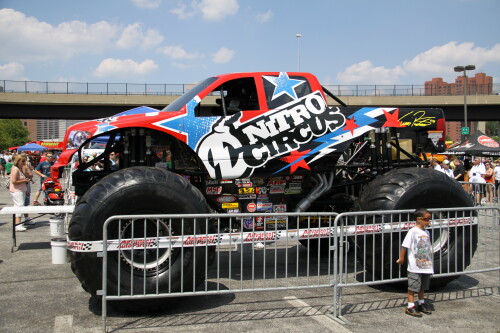 img 5143 5922005449 o