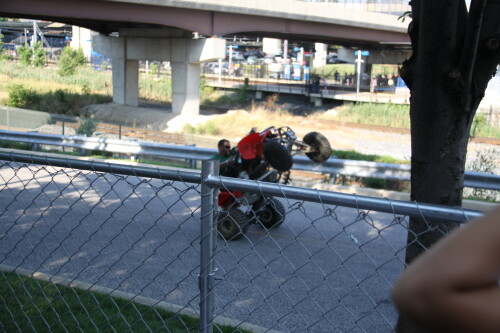 img 5163 5922013969 o