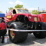 rEBr22