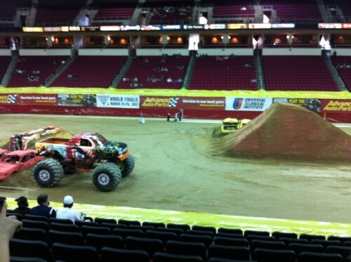 monster jam 117 5525603540 o