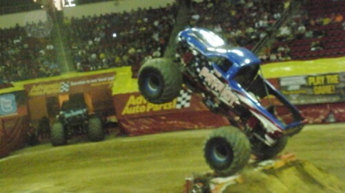 monster jam 109 5525580776 o