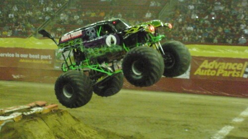 monster jam 113 5525582646 o