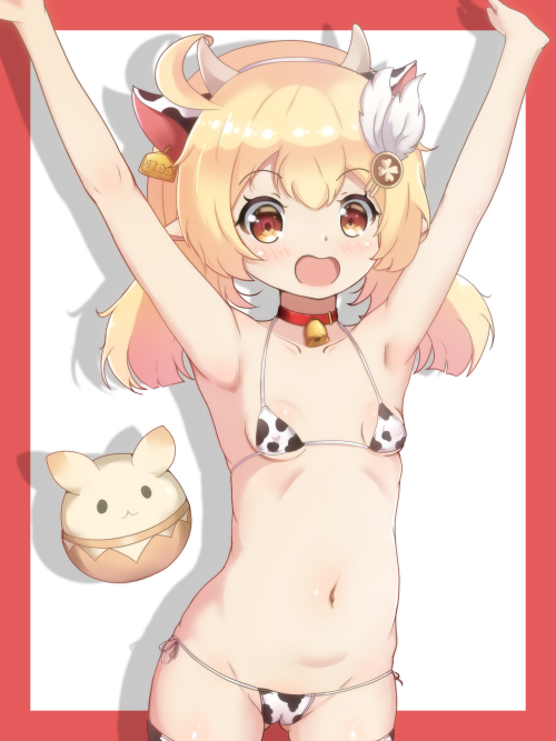 rEO1t0.png