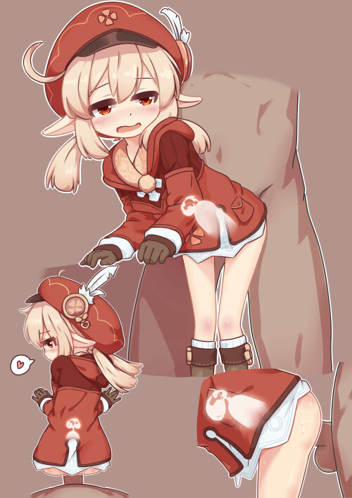 rEO7hm.jpg