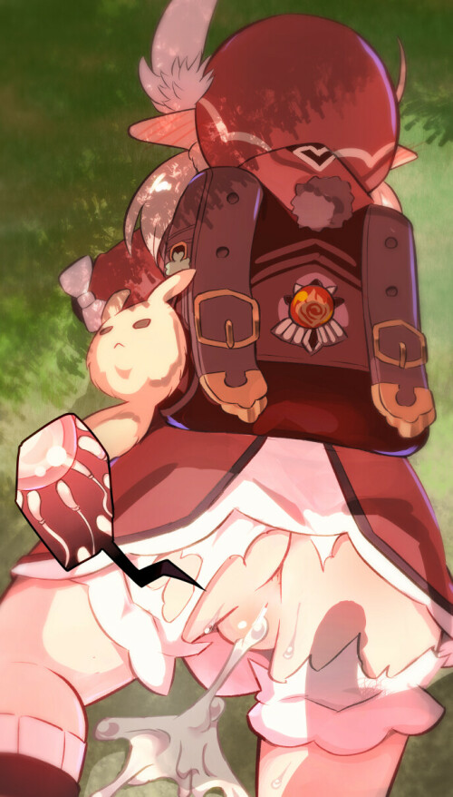 rEOe12.jpg