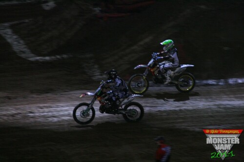 monster jam 2011 6179998676 o