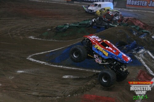 monster jam 2011 6179999444 o