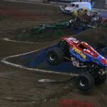 rEVXPo