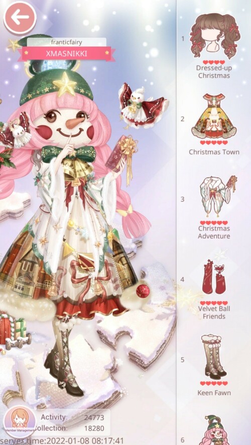 rEYuZa.jpg