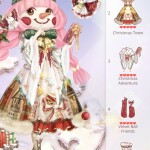 rEYuZa