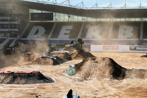grave digger 5770969584 o