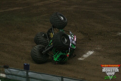 monster jam 2011 6179476813 o