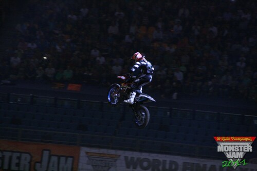 monster jam 2011 6179471029 o