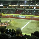 rEjc8F