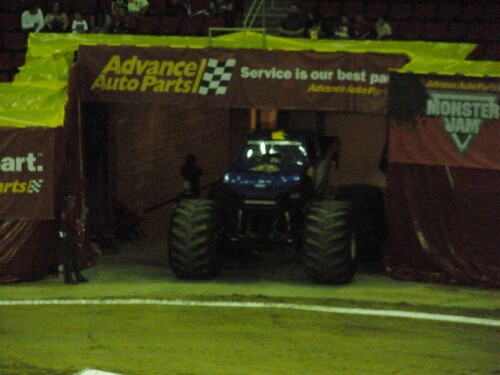 monster jam 6 5524930413 o