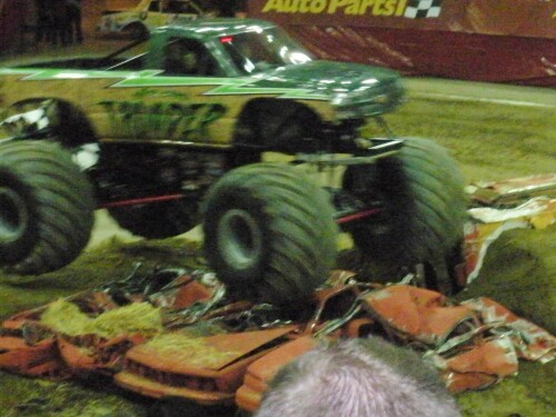 monster jam 48 5524953991 o