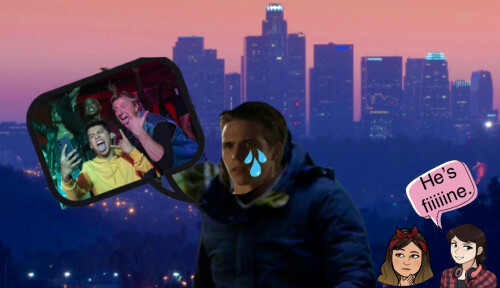 rElulr.jpg