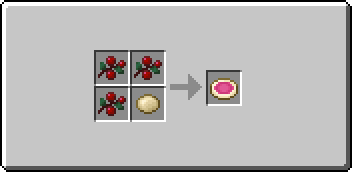 rEoT93.png