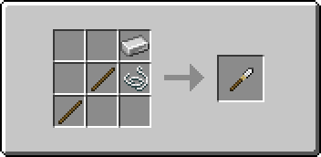 rEoWGC.png