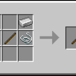 rEoWGC