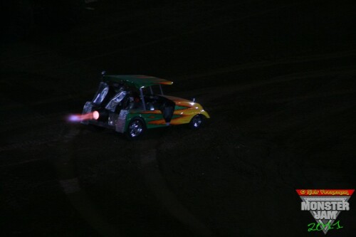 monster jam 2011 6179994554 o