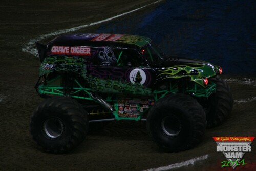 monster jam 2011 6179993980 o