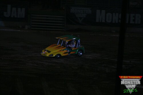 monster jam 2011 6179995182 o