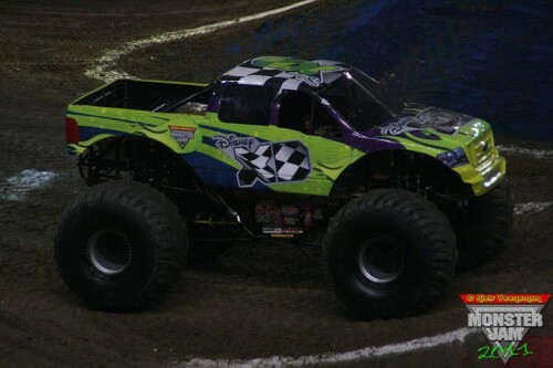monster jam 2011 6179993664 o