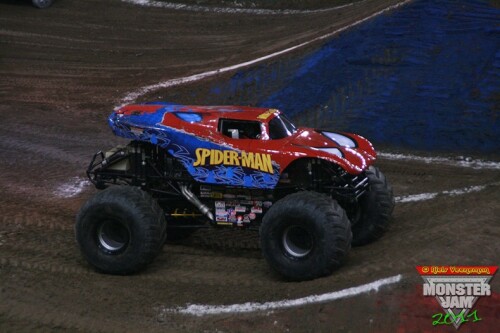 monster jam 2011 6179992680 o