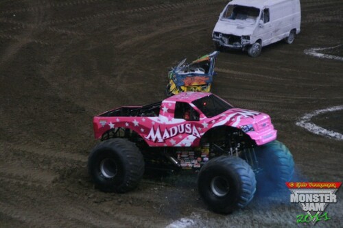 monster jam 2011 6179991852 o