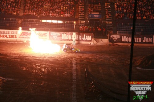 monster jam 2011 6179995966 o