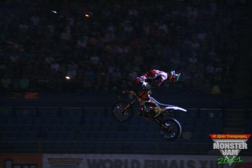 monster jam 2011 6179997572 o